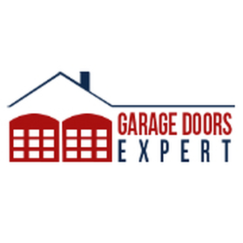 Garage Door Repair Gloucester ON