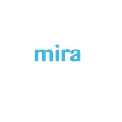 mira brands