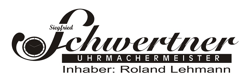 Juwelier Schwertner | Uhren, Schmuck und Dekoartikel