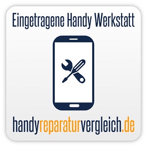 Smartphone Notdienst - Handy Reparatur Mannheim