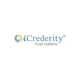 iCrederity