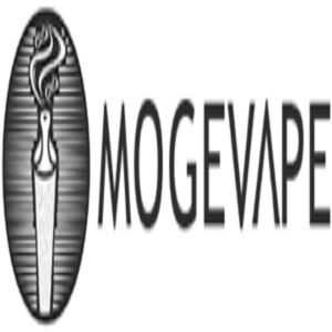 Moge Vape