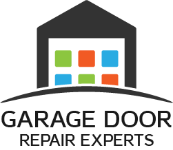 Garage Door Repair Nepean ON