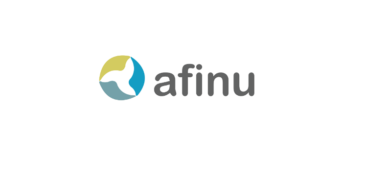 AFINU.de