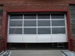 Garage Door Repair Solutions Oakville