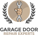 Garage Door Repair Kitchener ON