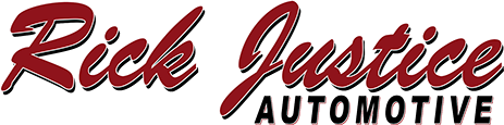 Rick Justice Automotive Inc