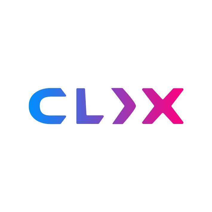 Clix Capital Services Private Limited