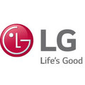 LG Electronics India Pvt. Ltd