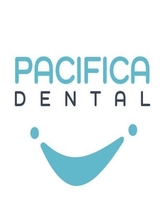 Pacifica Dental