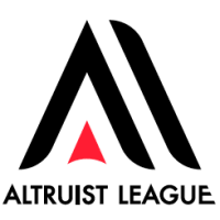 Altruist League