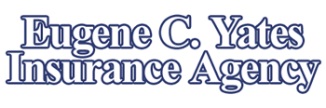 eugene c. yates insurance agency