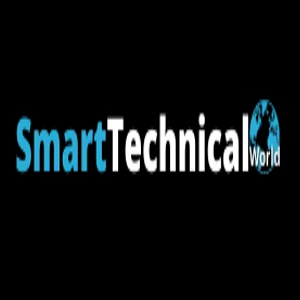 SmartTechnicalWorld