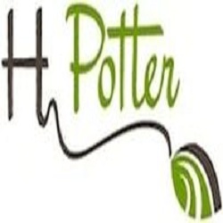 H Potter Marketplace Inc.