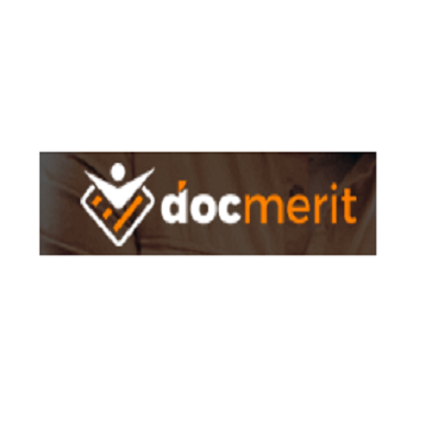 DocMerit