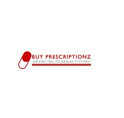 Buy Pain Pills Online Without Prescription