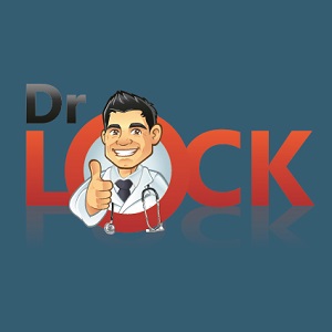 Dr Lock Houston