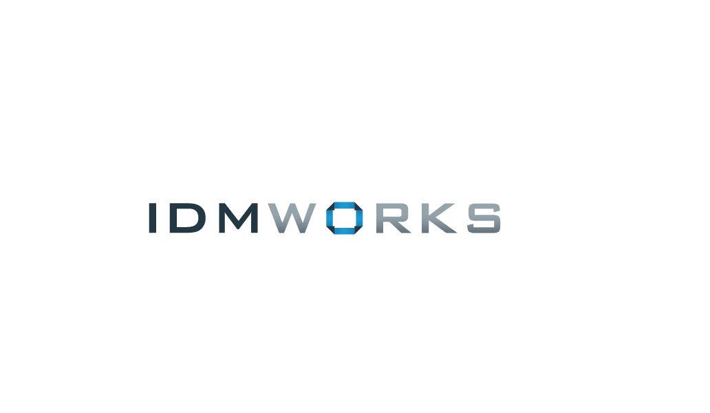 IDMWORKS