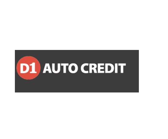D1 Auto Credit