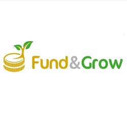 Fund & Grow