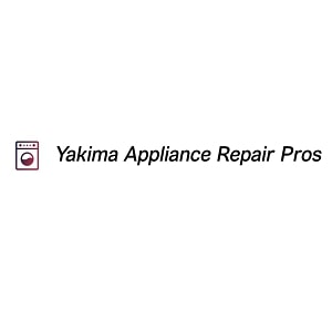 Yakima Appliance Repair Pros