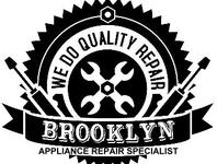 Whirlpool Dryer & Washer Repair