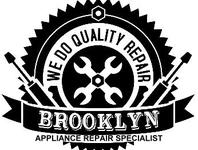 Whirlpool Dryer & Washer Repair