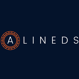 alineds company limited