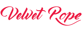 Velvet Rope Entertainment