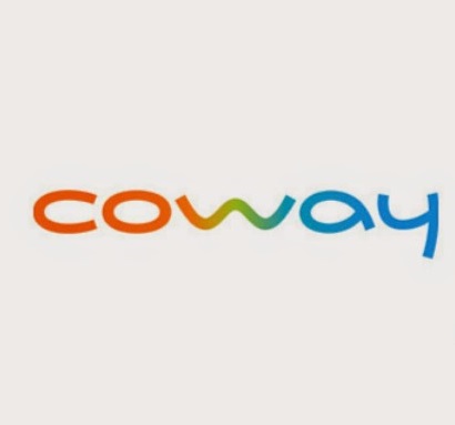 coway