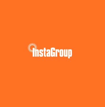 InstaGroup