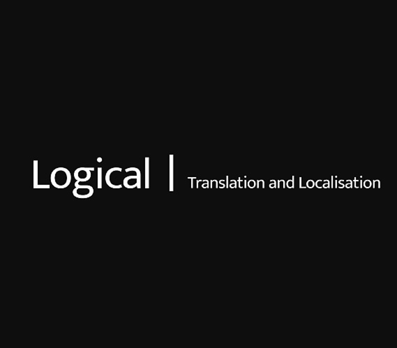 Logical Translation & Localisation