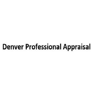 Denver Professional Appraisal