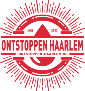 Ontstoppen Haarlem