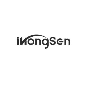 Private Label Flat Iron Manufacturer-Hongsen