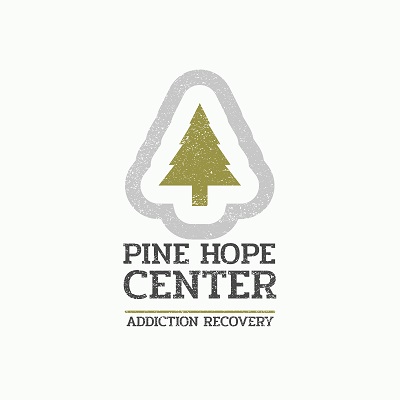 Pine Hope Center