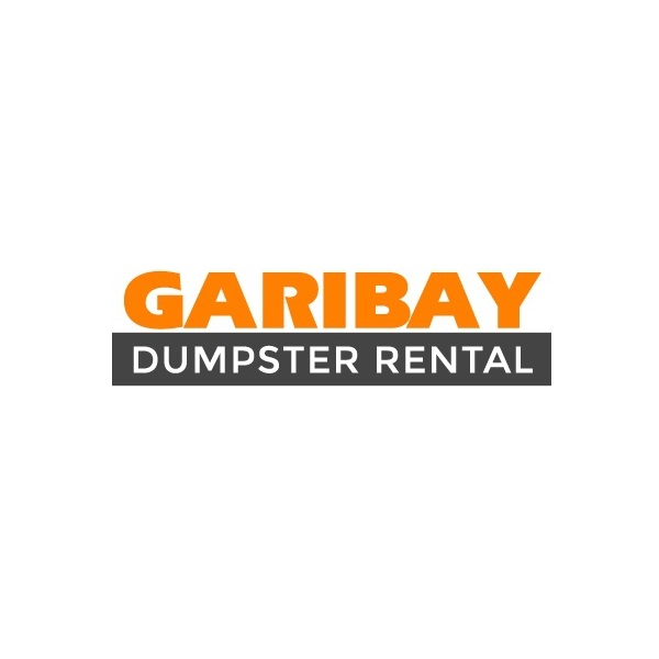 Garibay Dumpster Rental