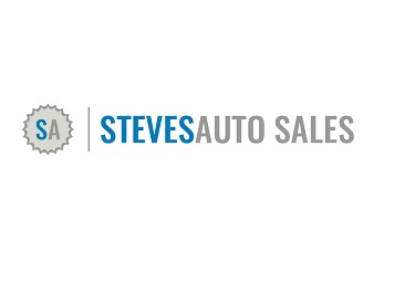 Steves Auto Sales