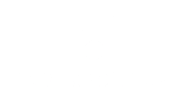 Inversora JK