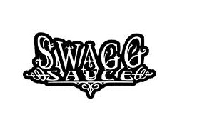 Swagg Sauce Vape Shop Mods, Vape Juice, Disposables