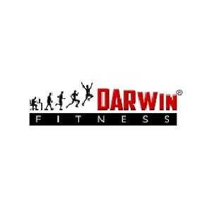 Darwin Fitness