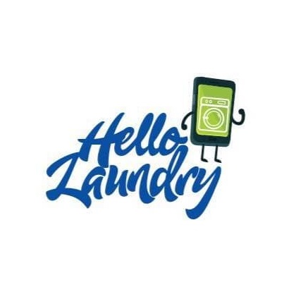 Hello Laundry