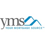 Your Mortgage Source