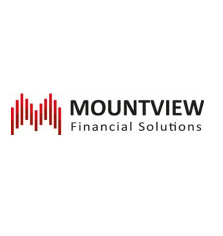 Mountview Financial Solutions