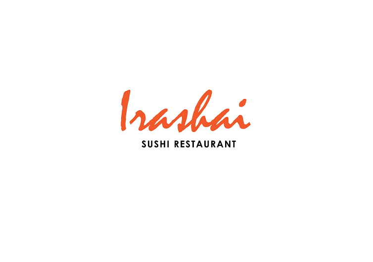 Irashai Japanese Restaurant