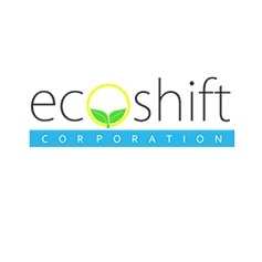 Ecoshift Corporation - Metro Manila Head Office