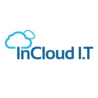 In Cloud I.T