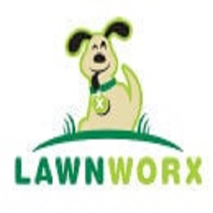 LawnWorx