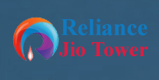 Tower jio