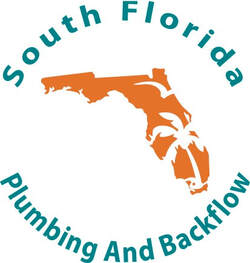 South Florida Plumbing And Backflow LLC